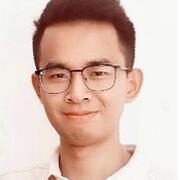 Zongliang Yang