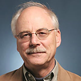 John Briggs