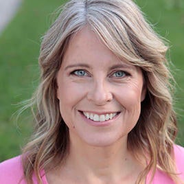 Susan Zieger